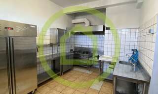 Commerce   m² à vendre à Le Tampon (97430)