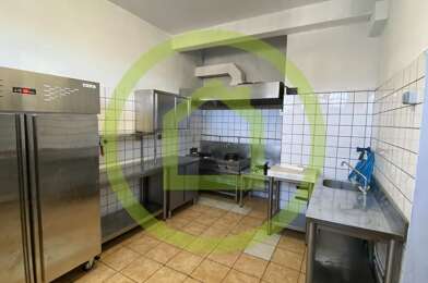 Commerce  100850 €