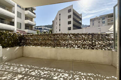 Appartement 2 pièces 249000 €