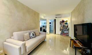 Appartement   m² à vendre à Nice (06000)