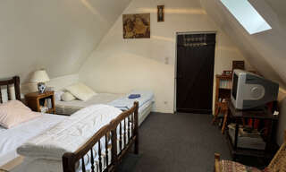 Maison 5 Pièces 96 m² à vendre à Cloyes-les-Trois-Rivières (28220)