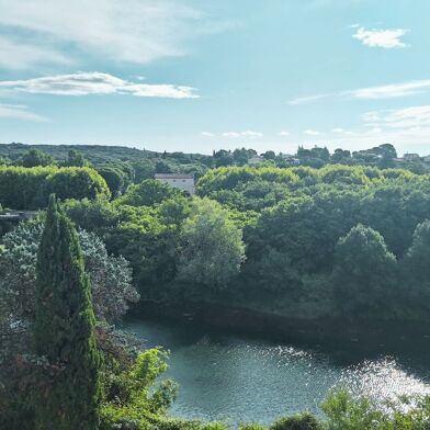 Maison 7 pièces 299000 €