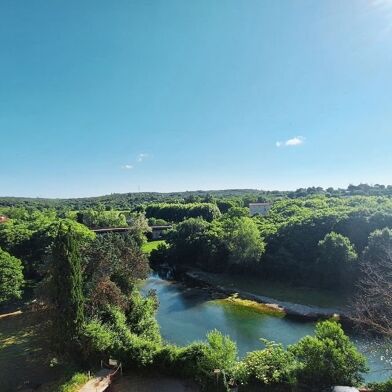 Maison 7 pièces 299000 €