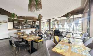 Commerce 3 Pièces 114 m² à vendre à Laon (02000)