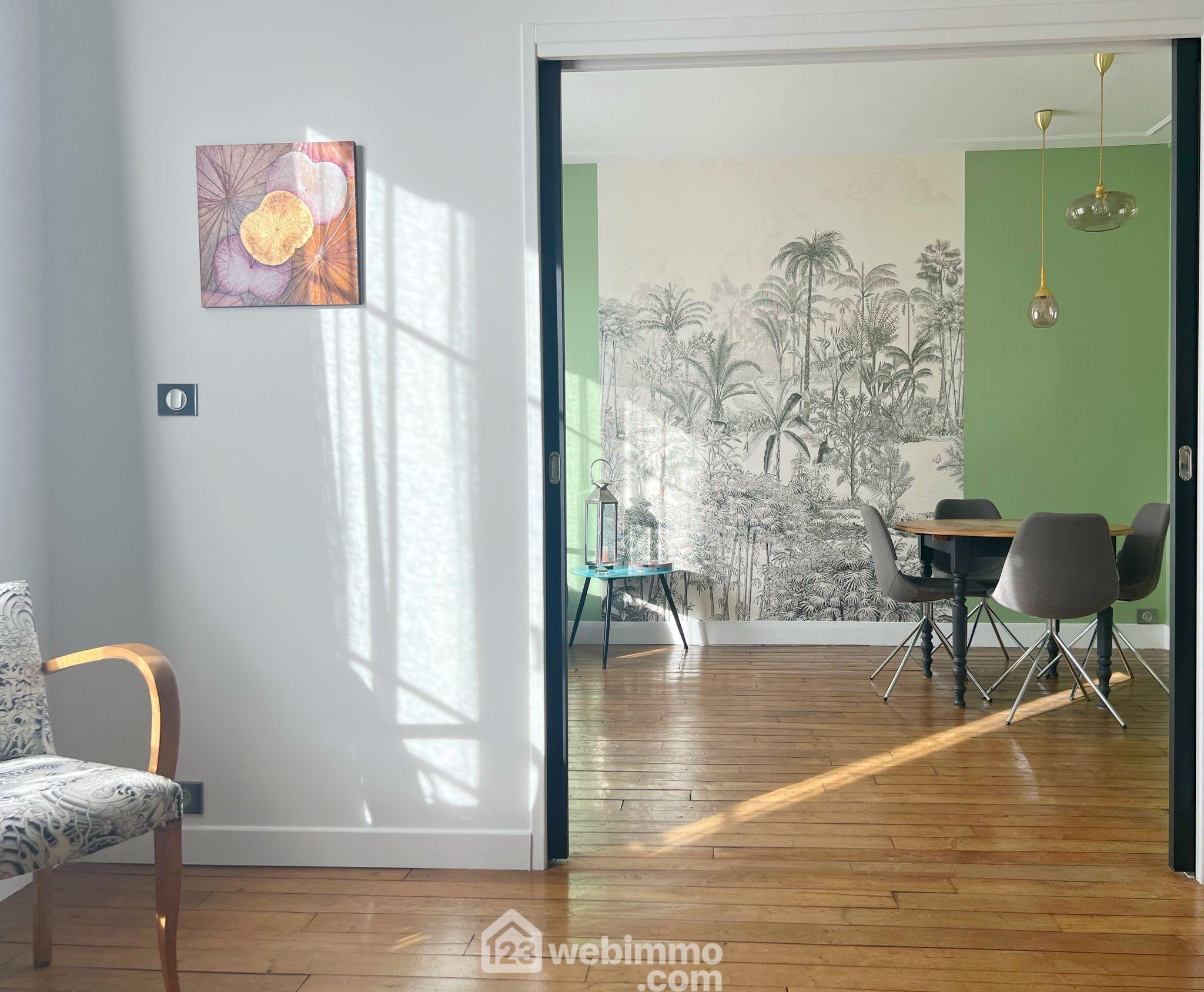 Agence immobilière de 123webimmo.com