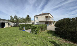 Maison 4 Pièces 110 m² à vendre à Boulieu-lès-Annonay (07100)