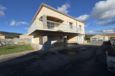 Maison 4 pièces 239000 €