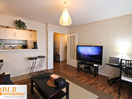 78180 TRAPPES APPARTEMENT T3 50 m2 — photo 3