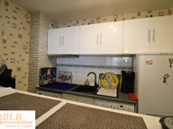 78180 TRAPPES APPARTEMENT T3 50 m2 — photo 4