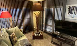 Appartement 7 Pièces 175 m² à vendre à Nice (06000)