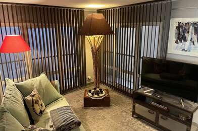 Appartement 7 pièces 630000 €