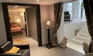Appartement 7 Pièces 175 m² à vendre à Nice (06000)