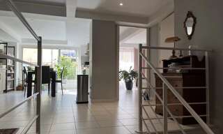 Appartement 7 Pièces 175 m² à vendre à Nice (06000)