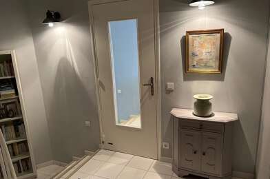 Appartement 7 pièces 630000 €