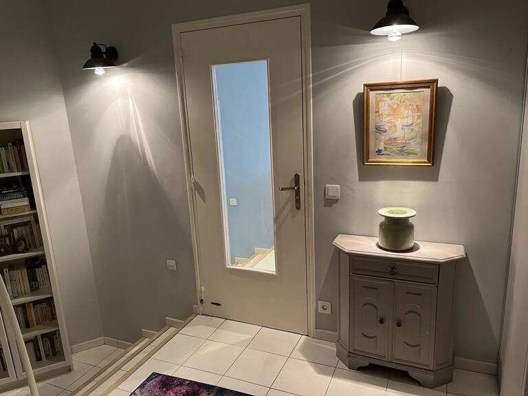 MAGNIFIQUE LOFT A USAGE MIXTE — photo 1