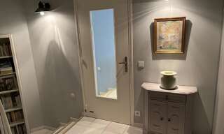 Bureau 7 Pièces 175 m² à vendre à Nice (06100)