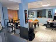 BUREAUX PROFESSION LBERALE  A USAGE MIXTE — photo 2