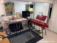 BUREAUX PROFESSION LBERALE  A USAGE MIXTE — photo 3