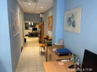 BUREAUX PROFESSION LBERALE  A USAGE MIXTE — photo 4