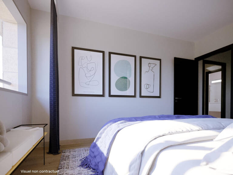 
          Appartement
          (43 à 66 m²)
          La Queue-en-Brie
          -
          94510
         — photo 1