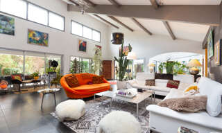 Maison 8 Pièces 350 m² à vendre à Saint-Martin-de-Seignanx (40390)