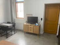 Appartement La Rochelle 2 pièce(s) 3m2 — photo 2