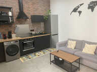 Appartement La Rochelle 2 pièce(s) 3m2 — photo 3