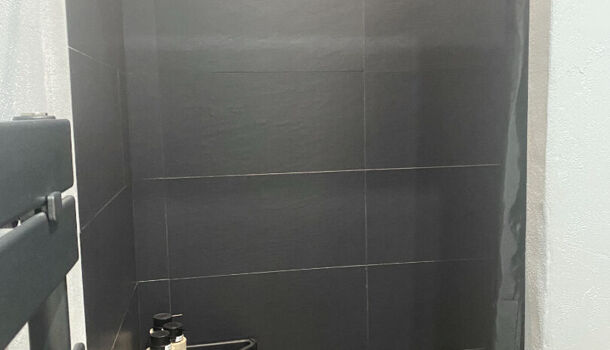 Appartement 2 pièces  à vendre Rochelle (La) 17000