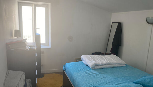 Villa / Maison 3 pièces  à vendre Nieul-sur-Mer 17137