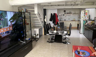 Maison 3 Pièces 65 m² à vendre à Nieul-sur-Mer (17137)