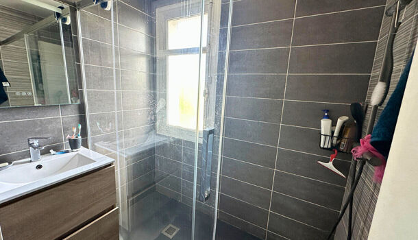 Appartement 2 pièces  à vendre Pau 64000