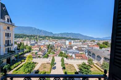 Appartement 3 pièces 390000 €