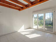 Maison Bidart 2 pièce(s) 38.41 m2 — photo 2