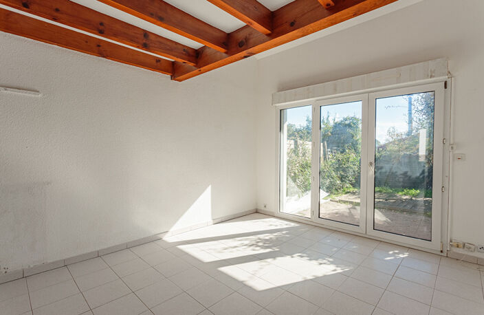 Maison Bidart 2 pièce(s) 38.41 m2 — photo 2