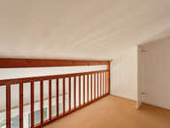 Maison Bidart 2 pièce(s) 38.41 m2 — photo 3