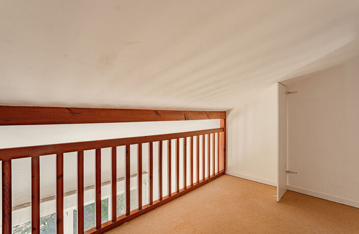 Maison Bidart 2 pièce(s) 38.41 m2 — photo 3