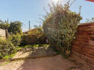 Maison Bidart 2 pièce(s) 38.41 m2 — photo 4