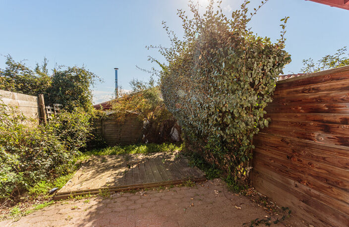 Maison Bidart 2 pièce(s) 38.41 m2 — photo 4