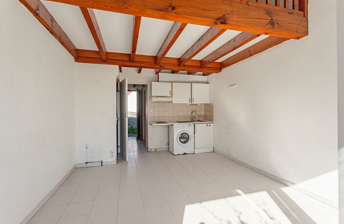 Maison Bidart 2 pièce(s) 38.41 m2 — photo 5