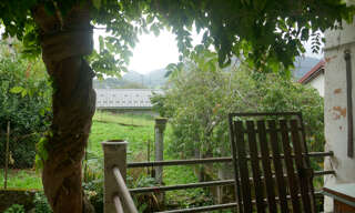 Maison 3 Pièces 61 m² à vendre à Faverges-Seythenex (74210)