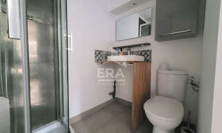 Appartement 2 Pièces 27 m² à louer à Pau (64000)