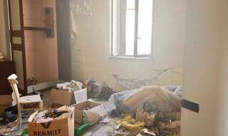 Maison 6 Pièces 114 m² à vendre à Saint-Jean-de-Losne (21170)