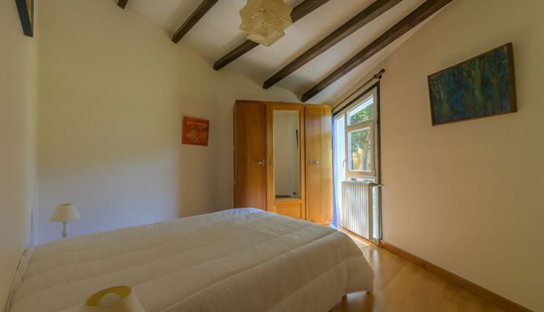 Villa / Maison 8 pièces  à vendre Marsilly 17137