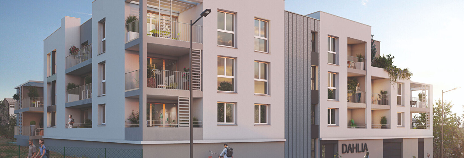 Immeuble   m² à vendre à Onet-le-Château (12850)