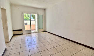 Maison 3 Pièces 55 m² à vendre à Saint-Victoret (13730)