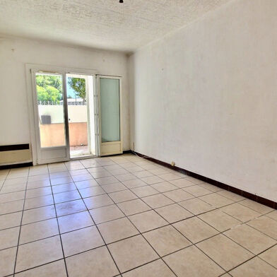 Maison 3 pièces 190000 €