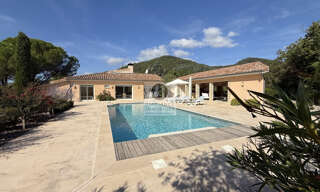 Maison 6 Pièces 172 m² à vendre à Rompon (07250)