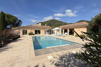 Maison 6 pièces 680000 €