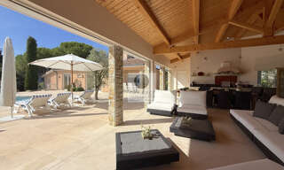 Maison 6 Pièces 172 m² à vendre à Rompon (07250)