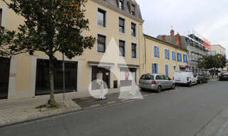 Commerce 3 Pièces 67 m² à vendre à Tarbes (65000)